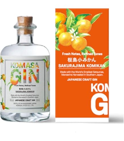 Amazon.co.jp: 辰巳蒸留所 アルケミエ ラベンダー ジン 4弾 45度 500ml