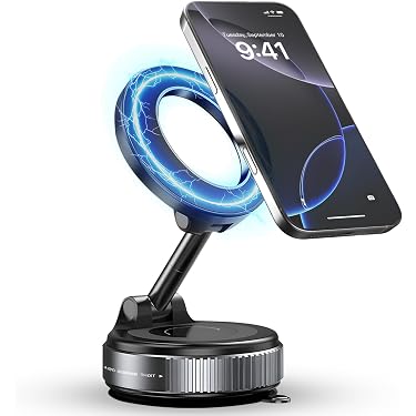 Amazon.co.jp 最新リリース: 車載用ナビスタンド の新着ランキングです。
