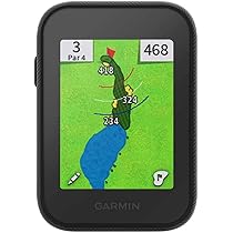 61Myrim3CJL._AC_UL210_SR210,