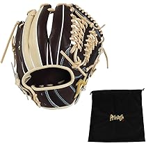 atoms アトムズ グローブ グラブ アトムズ（ATOMS）（メンズ）軟式用グラブ 外野手用 野球