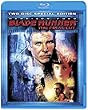 ブレードランナー ファイナル・カット 製作25周年記念エディション [Blu-ray]
