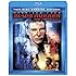 ブレードランナー ファイナル・カット 製作25周年記念エディション(Blu-ray)