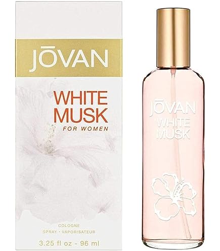 Amazon | 【リズ クレイボーン】カーヴ フォーメン EDC・SP 125ml