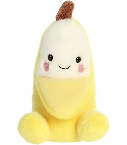 ばなにゃ OP BPM15Q ぬいぐるみセット Amazon.co.jp: トータルアニメ