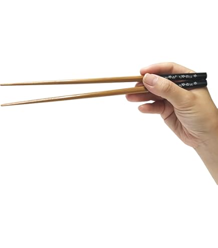 男箸 ha-08060_01.jpg