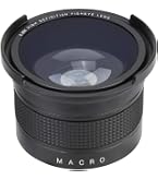 Amazon | SONY(ソニー) コンバーターレンズ APS-C ウルトラワイド
