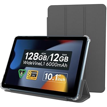 Amazon.co.jp 最新リリース: タブレットPCケース の新着ランキングです。