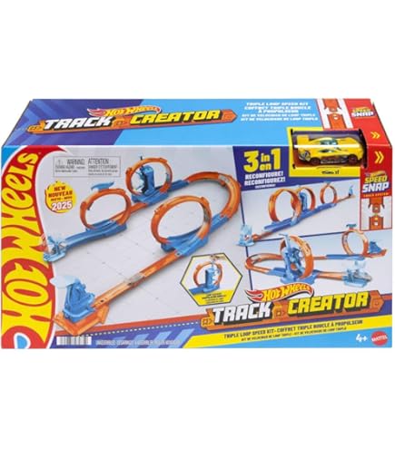 Amazon.co.jp: トミカ スピードウェイ GO!GO! アクセルサーキット