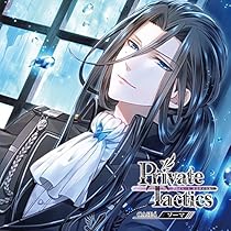 Rejet LOVE★DON★QUIXOTE ラブドンキホーテ　シズク　缶バッジ Amazon.co.jp: カレにドンドン迫られるCD 「LOVE☆DON