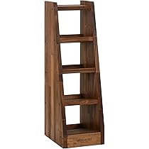 Amazon|WOOD WORKS 日本製 ライフル・ハンドガン兼用 マガジン収納 Amazon|WOOD WORKS 日本製 ライフル・ハンドガン兼用 マガジン収納