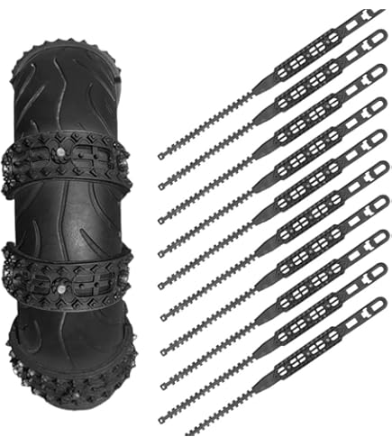 雪。 Amazon | YUTAKA スノーチェーン 2.25-17 【品番】 SNOW416 | タイヤ