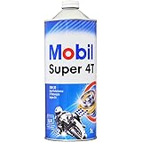 Amazon バイクパーツセンター バイク用 4サイクルエンジンオイル 10w 30 1l Ma規格 化学合成油 ウルトラプレミアムエンジンオイル 日本製 バイク用エンジンオイル 車 バイク