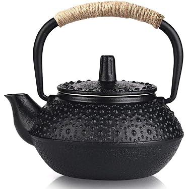 鉄製グリル 透明カバー付き　火鉢　涼炉　鉄瓶用 急須用 Amazon.co.jp 売れ筋ランキング: 鉄瓶 の中で最も人気のある商品です
