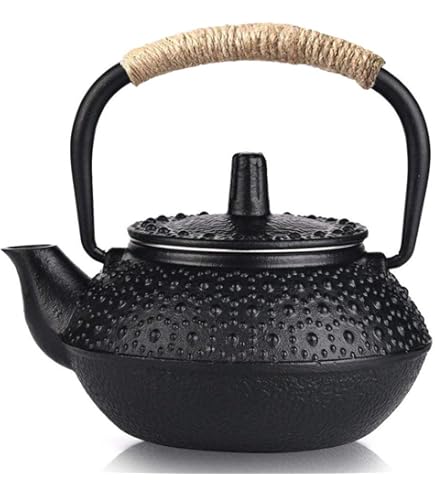 秀峯堂造　茶器　茶道具 銀瓶　丸型 湯沸 銀仕上 Amazon | 茶器・茶道具 銀瓶 丸型 湯沸 銀仕上、秀峰堂作