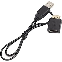 61MzKqJJ13L._AC_UL210_SR210,