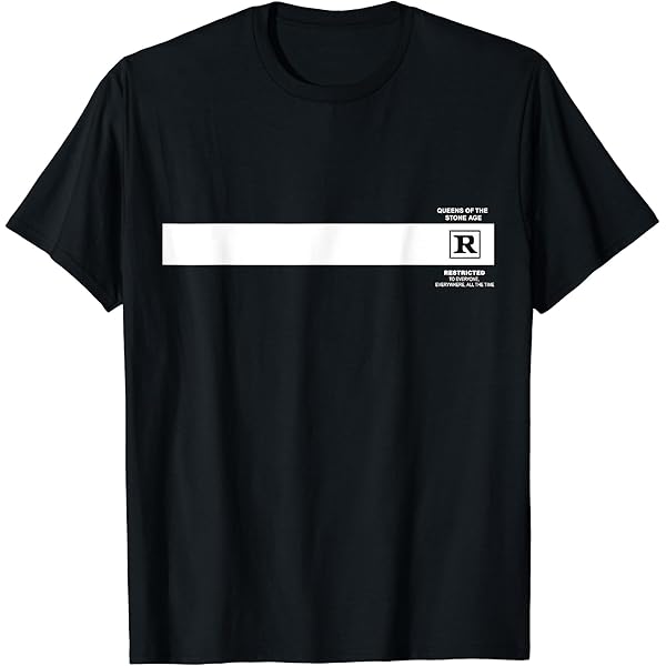 Amazon | 公式スパイスガールズフォトブロック。 Tシャツ | T