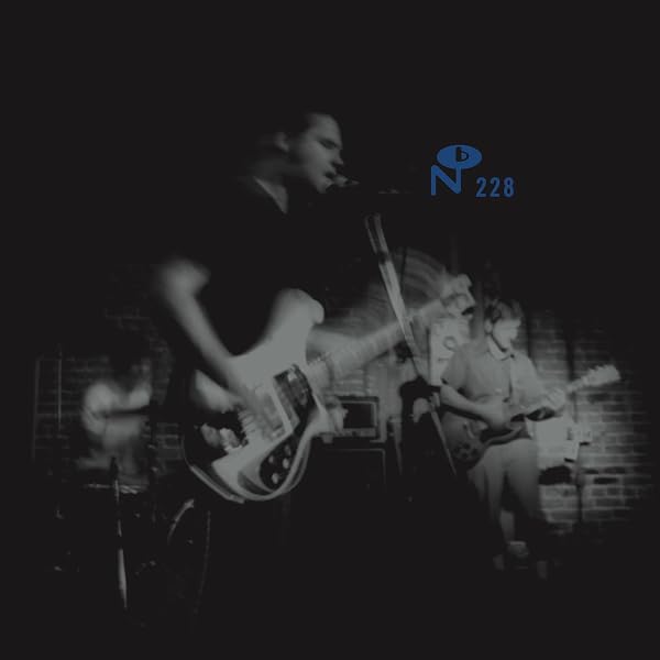 Amazon.co.jp: Dream Backwards: ミュージック