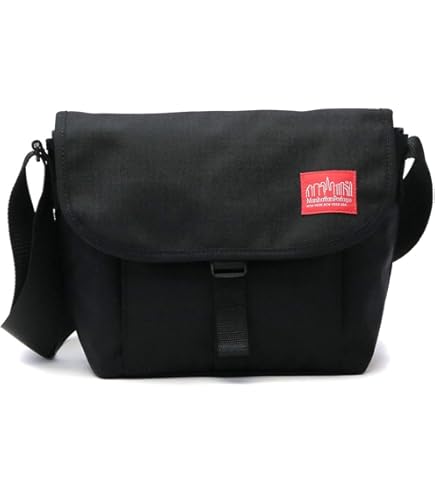 Amazon.co.jp: 【国内正規品】DOMKE ドンケ ショルダーバッグ F-3X 7.3
