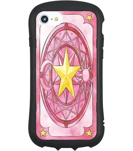 Amazon.co.jp: グルマンディーズ バンダイ カードキャプター