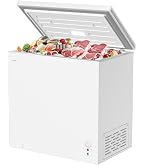 Amazon.co.jp: 冷凍庫 250L 上開き チェストフリーザー 鍵付き 大容量
