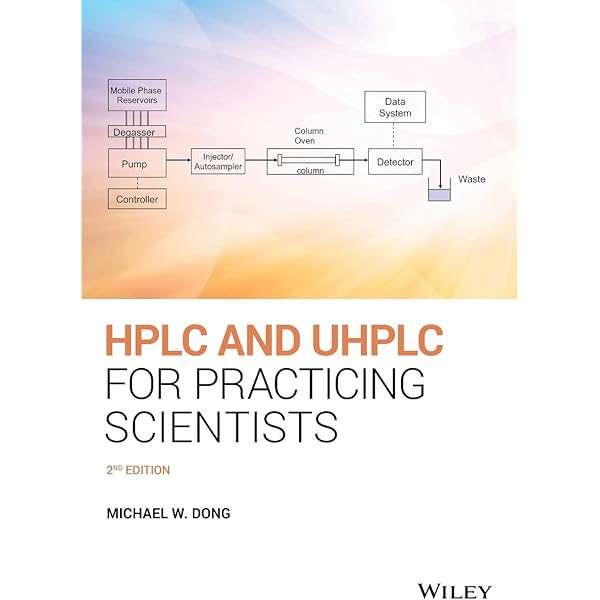 Amazon | Practical Guide to ICP-MS and Other Atomic