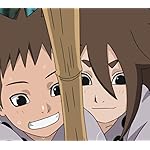 NARUTO-ナルト Android(960×854)待ち受け アシュラ,インドラ NARUTO-ナルト Android(960×854)待ち受け アシュラ,インドラ