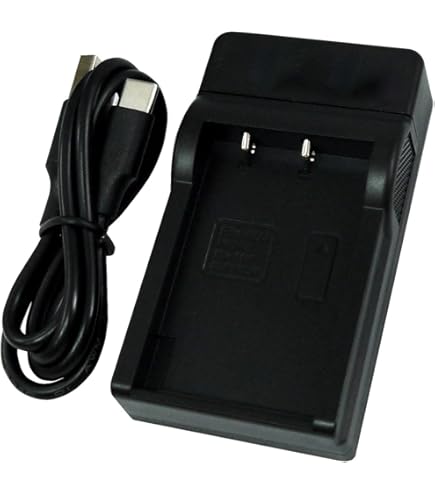Amazon | OLYMPUS PEN用 充電器(E-P2/P1付属品)BCS-1 | カメラ用