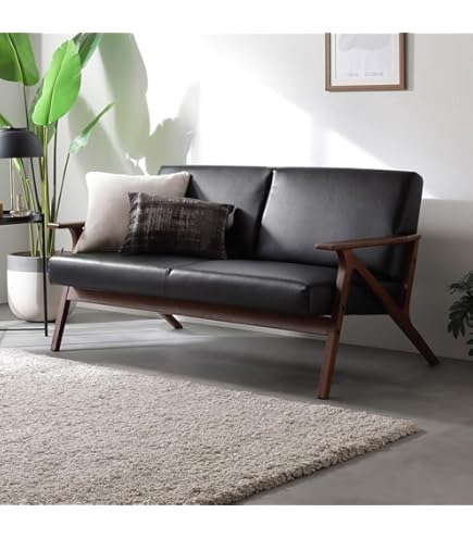 カリモク金華山ソファーセット　3人掛➕1人掛2脚　　直接引き取り希望 カリモク金華山ソファーセット 3人掛➕1人掛2脚 直接引き取り希望