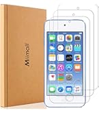 iPod touch 7世代 256GB スペースグレイ Amazon.co.jp: iPod touch (第7世代) 256GB スペースグレイ 7th