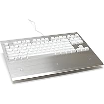 Amazon | FILCO Majestouch 2 HAKUA Metal SUS Tenkeyless 茶軸