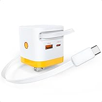 61MznHKymIL._AC_UL210_SR210,