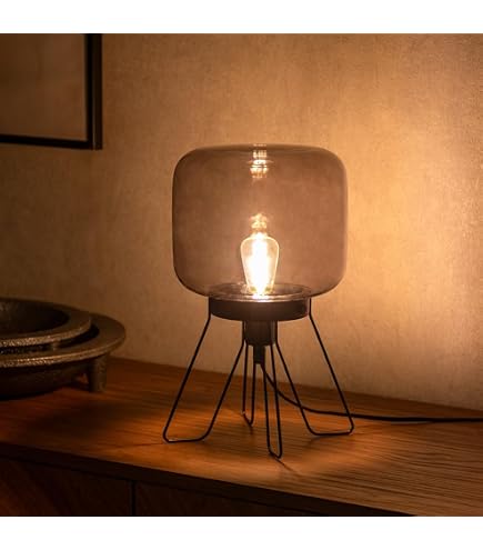 Amazon.co.jp: 大光電機 DAIKO LEDスタンドライト ランプ付 LED