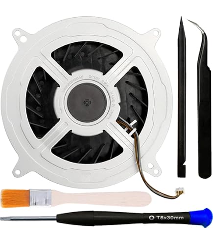 Amazon.co.jp: スピンドルモーターファン A90L-0001-0548FV 工作機械