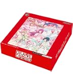 Amazon.co.jp: TCG ニンジャスレイヤー TRADING CARD GAME ブースター