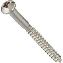 Amazon | フェンダー75 ジャズ バスブリッジ ピックアップ