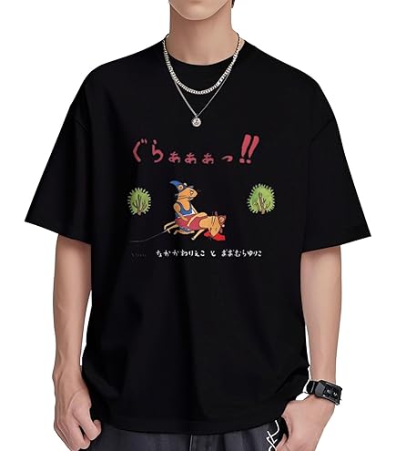 Amazon.co.jp: ミセスグリーンアップル Tシャツ 白 GU XLサイズ