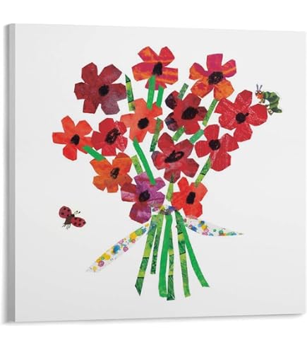Amazon.co.jp: 映画ポスター ERIC CLAPTON エリッククラプトン Royal