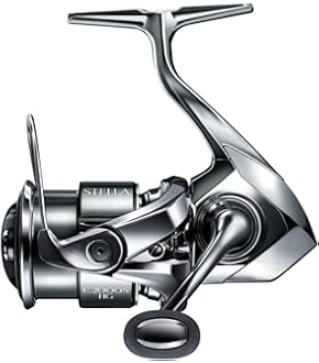 Amazon | シマノ(SHIMANO) フリースタイルロッド 24 ワールド