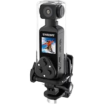 Amazon.co.jp: 9088-NK Small Underwater Camera, 5K Action Camera