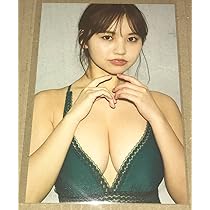 本郷柚巴 DOLCE Vol.11 ポストカード3種付き(新品シュリンク未開封) NEW VIBES ポストカード3枚セット(共通2種/メンバーオリジナル