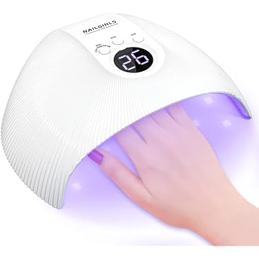 Amazon.co.jp 売れ筋ランキング: 硬化用ライト の中で最も人気のある