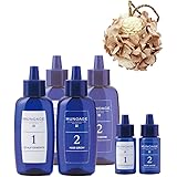 Amazon Lplp ルプルプ 薬用育毛エッセンス 150ml 医薬部外品 ルプルプ Lplp 育毛 養毛用トニック エッセンス 通販