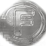 Honey I'm Home! [12 inch Analog]