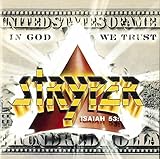 In God We Trust 永遠の誓い In God We Trust 永遠の誓い