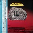 NO PAROLE FROM ROCK 'N' ROLL ノー・パロール・フロム・ロックン・ロール　[12" Analog LP Record]