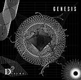 GENESIS�y2nd PRESS�z