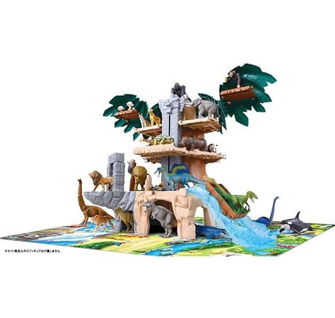 モノグラフ 逃す 品 アニア ブラック タイガー Movimientoycreatividad Com