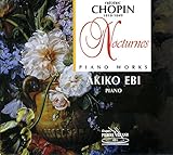 Chopin : Nocturnes Volume 2