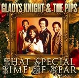 Special Time of Year