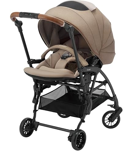 Amazon.co.jp: Combi コンビ スゴカルminimo plus レ―ヴグレー 